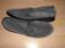 kapcie wsówane PRIMARK r 42/8