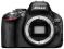 NIKON D5100 - BODY bez ceny minimalnej + gwarancja