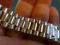 Bransoleta 20mm do ROLEX DAYDATE PRESIDENT i INNE