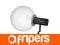 Softbox Kula 360 Stopni od Fripers