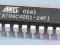 AT89C4051-24PI DIP20 ATMEL