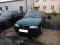 OPEL VECTRA A 2.0 16V