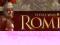 Total War Rome 2 II Edycja Cesarska PL +DLC  steam