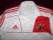 KOSZULKA ADIDAS MUNSTER RUGBY XL JAK NOWA