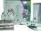 XBOX 360 Slim 4GB + Kinect + 2 Pady + 5 Gier