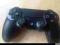 PAD SONY DUALSHOCK 4 PS4 100% SPRAWN KRAKÓW CZARNY