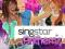 Singstar Anthems PS2 Używana Sklep GameOne Gdańsk