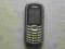 SAMSUNG SOLID B2710 100%SPRAWNY GWARANCJA!!!!!(83)