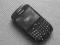 BLACKBERRY 8520 CURVE BEZ SIM SPRAWNY GWARA!!!(61)