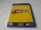 GRA PS2 CRAZY TAXI