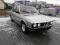 BMW E28 520 1985R LADNY KLASYK