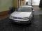 Vw Golf IV 1,4 16v