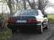 BMW e32 730i FULL OPCJA