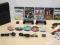 Sony PS2 z dodatkami / dostawa kurierem gratis !!!