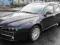 Alfa Romeo 159 - Diesel 150KM