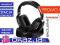 THOMSON WHP5311 - Słuchawki bezprzewodowe ! STACJA