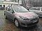 RENAULT GRAND SCENIC III 1.9dCi 131 KM