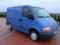 Renault Master 2.8 DTI- 120 KM . L1 H1 Super Stan!