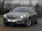 OPEL INSIGNIA 2.0 CDTI 160KM XENON MEGA FULL NAVI