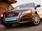 AUDI A3 2.0 TDI CR 140KM Sportback Alu17' NAVI DVD