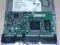 Elektronika Seagate 120GB ST3120814A PCB:100387574