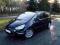 S-MAX 2.0TDCI 163KM CZARNY CHROM W ORYGINALE LEDY