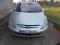 Sprzedam Peugeot 307 2.0 Diesel