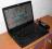 LAPTOP CORE 2 DUO HD3470 3GB 500GB 1440x900 N BT