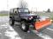 Jeep Wrangler 4.0 OFF-ROAD , + PŁUG