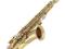 ANTIGUA TS215LQ Saksofon tenorowy z futerałem