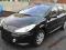 PEUGEOT 307 1.6HDI 100% BEZWYPADEK 100%SERWISOWANY