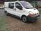 RENAULT TRAFIC 1.9 DCI LONG