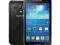 Telefon Samsung Galaxy Trend Plus GT-S7580 czarny