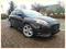 Ford Focus ST 250KM wer.europejska Zamiana