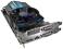 SAPPHIRE AMD RADEON HD 5770 VAPOR-X 1GB