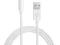 Kabel USB 1m do IPHONE5 Lightning 8pin IPHONE iPad