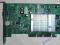 Grafika NVIDIA GeForce4 MX 440 64MB AGP 8x!