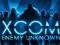 XCOM: Enemy Unknown PL - klucz Steam key