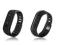 ! Smartwatch MyKronoz ZeFit Watchband od KURIERA !