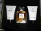 Zestaw CHANEL