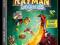 Rayman Legends PL XBOX ONE Wroclaw