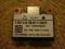 Dell Wireless DW1506 AR5B125 b/g/n 300Mb/s