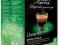 kapsułki do Nespresso LIVORNO SUPER SMAK !