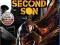 InFamous: Second Son PL PS4 Wroclaw