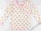 Pidżama dziewczęca MOTHERCARE 98 cm TANIO - KRK