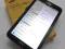TABLET SAMSUNG GALAXY  TAB 3 SM-T211 KOMPLET