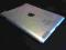 iPAD 2 Digitizer dotyk Nowy