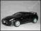 NISSAN GT-R 2009 NAPĘD AUTKO METALOWE OTW.DRZWI