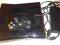 Konsola XBOX 360S + PAD bezprzewodowy + HDMI + gry