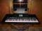 YAMAHA PSR S750 - GWARANCJA ! 5 x EXPANSION PACK !